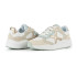 Sapatilhas Munich Mali 42 Mulher Branco