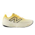 Sapatilhas De Running New Balance Fresh Foam X 1080 V14 Homem Clementine