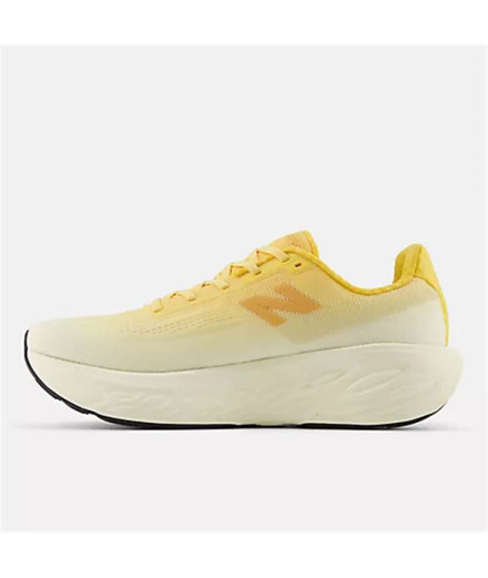 Sapatilhas De Running New Balance Fresh Foam X 1080 V14... 2