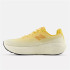 Sapatilhas De Running New Balance Fresh Foam X 1080 V14 Homem Clementine