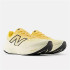 Sapatilhas De Running New Balance Fresh Foam X 1080 V14 Homem Clementine
