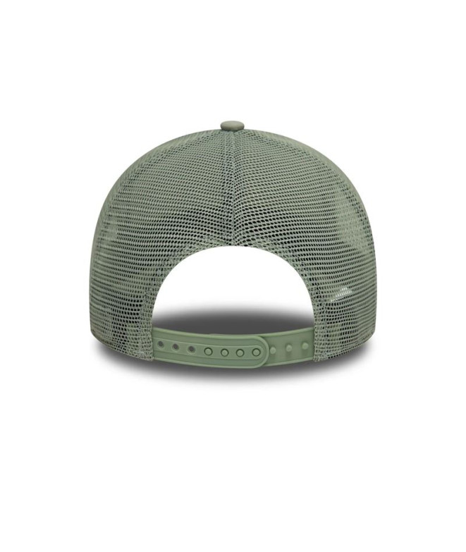 Casquette New Era 9FORTY Essential des LA...