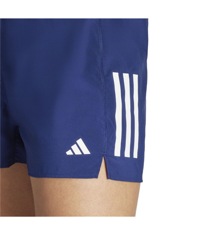Pantalons de Running adidas Own the Run Short...