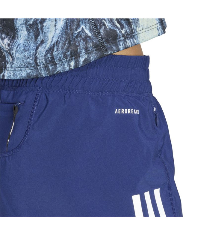 Pantalons de Running adidas Own the Run Short...