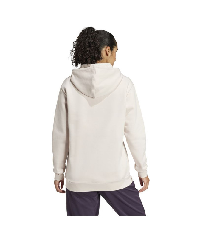 Sweat de Montagne adidas Terrex Multi Large...