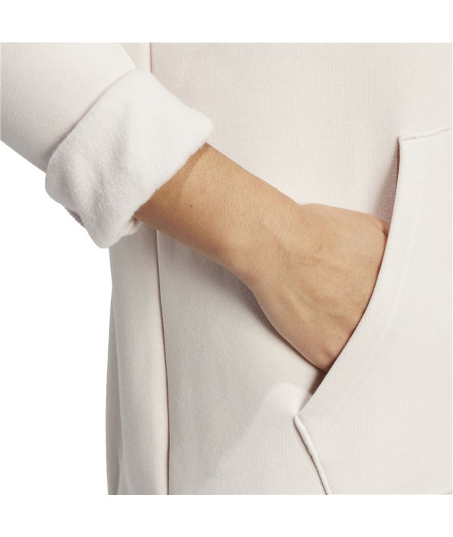 Sweat de Montagne adidas Terrex Multi Large...