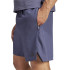 Calça de Fitness adidas D4T Workout Short Homem Azul