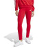Malhas adidas Essentials 3-Stripes Mulher Vermelho