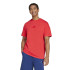 T-shirt adidas A Szn Homme Rubpur