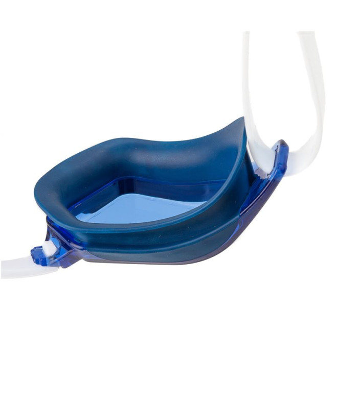 Lunettes de natation Aquarapid Lunettes L2...