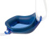 Óculos de natação Aquarapid Óculos de Natação L2 Azul/Branco