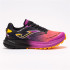 Sapatilhas Joma Tr-6000 Men 2517 Petróleo Menino