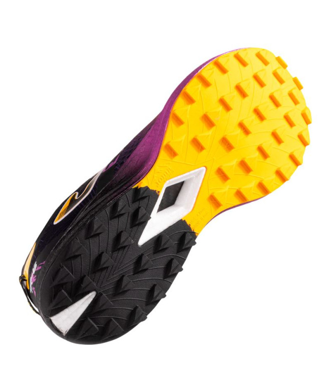 Chaussures de trail Joma Tr-6000 Men 2517...