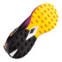 Sapatilhas Joma Tr-6000 Men 2517 Petróleo Menino