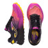 Sapatilhas Joma Tr-6000 Men 2517 Petróleo Menino