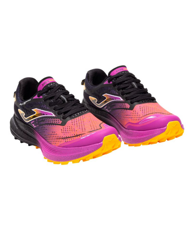 Sapatilhas de trail Joma Tr-6000 Men 2517...