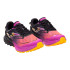 Sapatilhas Joma Tr-6000 Men 2517 Petróleo Menino