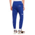Calças de desporto Nike Swoosh Blue