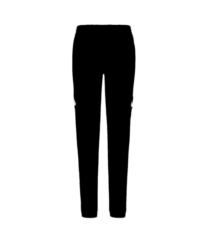 Pantalones Kappa Dacena