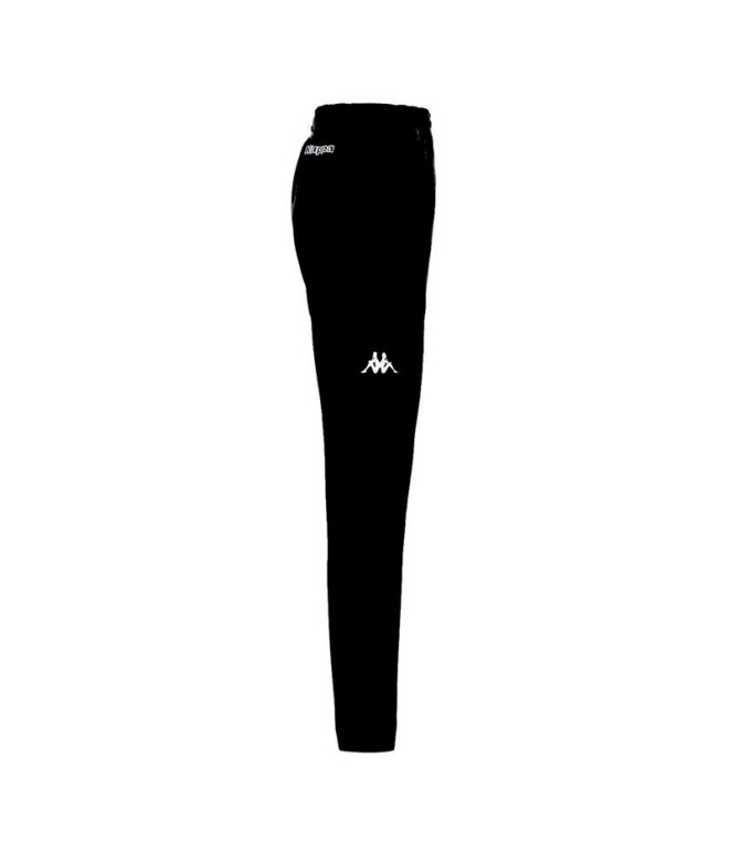 Pantalons Kappa Dacena