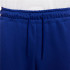 Calças de desporto Nike Swoosh Blue