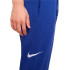 Calças de desporto Nike Swoosh Blue
