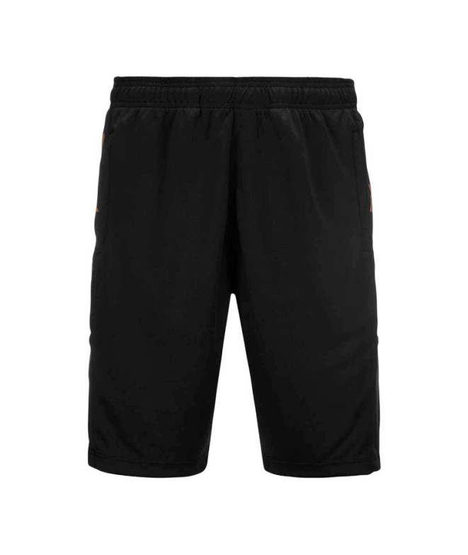 Pantalones de fútbol Kappa Gabbio Hombre