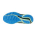 Sapatilhas De Running Mizuno Wave Rider Gtx 2 Homem Azul Índigo Escuro