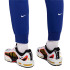 Calças de desporto Nike Swoosh Blue
