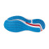 Sapatilhas De Running Mizuno Wave Inspire 21 Homem Cinza Médio