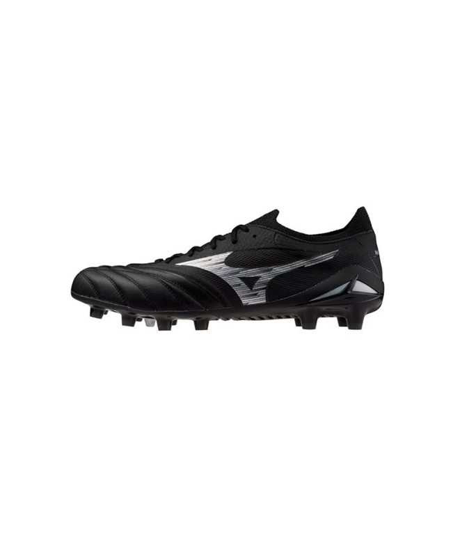 Botas De Futebol Mizuno Morelia Neo Iv ? Elite...