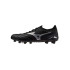 Botas De Futebol Mizuno Morelia Neo Iv ? Elite Preto