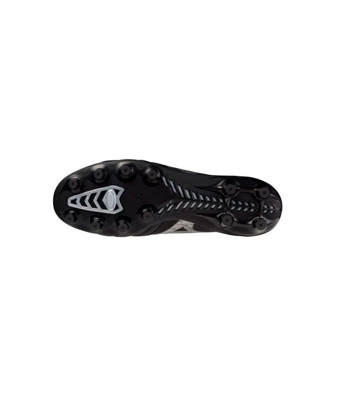 Botas De Football Mizuno Morelia Neo Iv ? Elite...