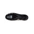 Botas De Futebol Mizuno Morelia Neo Iv ? Elite Preto