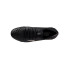 Botas De Futebol Mizuno Morelia Neo Iv ? Elite Preto