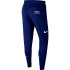 Calças de desporto Nike Swoosh Blue