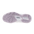 Sapatilhas De Andebol Mizuno Wave Phantom 3 Mulher Branco