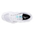 Sapatilhas De Andebol Mizuno Wave Phantom 3 Mulher Branco