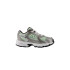 Sapatilhas New Balance 530 Bungee Dark Silver Metallic Infantil