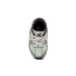 Sapatilhas New Balance 530 Bungee Dark Silver Metallic Infantil