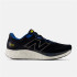 Sapatilhas Running New Balance Fresh Foam 680 V8 Homem Black