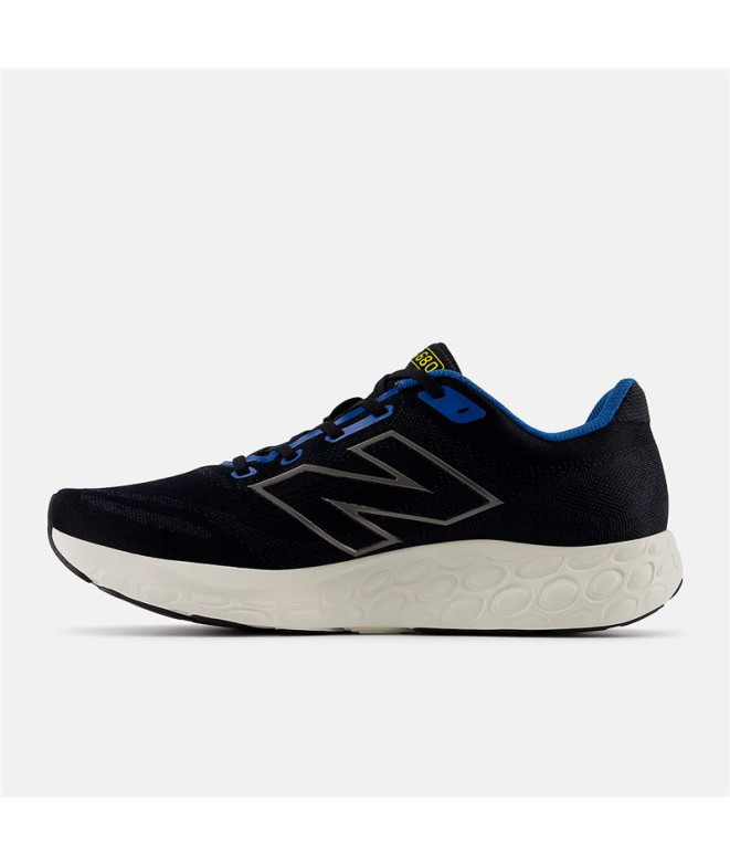 Chaussures Running New Balance Fresh Foam 680...