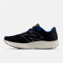 Sapatilhas Running New Balance Fresh Foam 680 V8 Homem Black