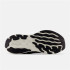 Sapatilhas Running New Balance Fresh Foam 680 V8 Homem Black