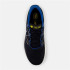 Sapatilhas Running New Balance Fresh Foam 680 V8 Homem Black