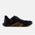 Sapatilhas De Fitness New Balance Minimus Tr Boa V2 Homem Preto