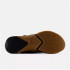 Sapatilhas De Fitness New Balance Minimus Tr Boa V2 Homem Preto