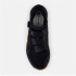 Sapatilhas De Fitness New Balance Minimus Tr Boa V2 Homem Preto