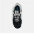 Sapatilhas New Balance 574 Core Preto Infantil