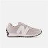 Chaussures New Balance 327 Raincloud Enfant